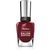 Sally Hansen Complete Salon Manicure Complete Salon Manicure 14.7 ml