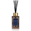 Areon Home Perfumes Verano Azul 85 ml