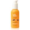 milk_shake® Moisture & More Serum 100 ml