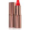 Charlotte Tilbury Hot Lips 3,5 g