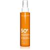 Clarins Sun Care Spray Lotion 150 ml