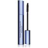 Clarins Wonder Perfect Mascara 4D Waterproof 8 ml