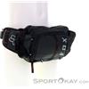 Fox Hip Pack 2l Marsupio