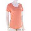 Ortovox 120 Cool Tec Clean TS Donna Maglietta