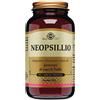 SOLGAR ITALIA NEOPSILLIO 200CPS VEG