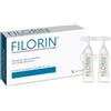 NALKEIN ITALIA Srl FILORIN IPER 15FIALE 5ML