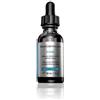 SKINCEUTICALS (L'Oreal Italia) SkinCeuticals P-TIOX Siero correttivo anti-età modulatore di rughe con Complesso Avanzato di Peptidi 30ml