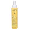 CAUDALIE ITALIA Srl VINOSUN SPRAY SPF50 150ML 2023