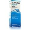 Bausch and Lomb Artelac Splash Collirio