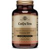 SOLGAR IT. MULTINUTRIENT SPA COQUTEN 50PRL