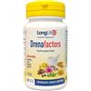 PHOENIX SRL - LONGLIFE LONGLIFE DRENAFACTORS 60CPS