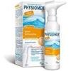PERRIGO ITALIA Srl PHYSIOMER CSR OTO SPRAY 115ML