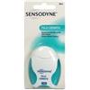 GLAXOSMITHKLINE C.HEALTH.Srl SENSODYNE FILO INTERD CERATO