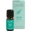 HP ITALIA Srl PURAE OE ABETE SIB FOGLIA 10ML