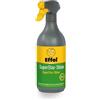 Effol 11326000 Superstar-Shine, 750 ml, Trasparente, Unisex