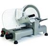 Affettatrice desy af 220 am, con lama temperata 220 mm - 140w