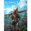 Experiment 101 Biomutant USA | Xbox One / Xbox Series XS