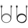 Insta360 ONE R Android Link Cable