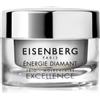 Eisenberg Excellence Énergie Diamant Soin Nuit 50 ml