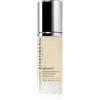 Eisenberg Homme Mégalift 30 ml