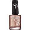 Rimmel Super Gel By Kate 12 ml