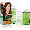 Garnier Color Naturals Creme Color Naturals Creme 1 pz