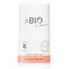 beBIO Pomegranate & Goji Berry 50 ml