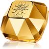 Rabanne Lady Million Royal 30 ml