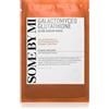 Some By Mi Galactomyces Glutathione Glow Serum Mask 22 g