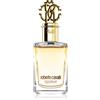 Roberto Cavalli Roberto Cavalli Signature 100 ml