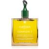 René Furterer Complexe 5 50 ml