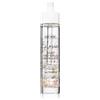 Guam Blossom 50 ml