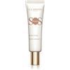 Clarins SOS Primer SOS Primer 30 ml