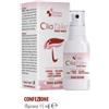 BUDETTA FARMA Srl Cliatake spray orale 15 ml - BUDETTA FARMA - 976966717