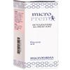 MICROFARMA Srl Microprem gocce 30 ml - MICROFARMA - 940226424