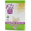 BIOTOBIO Srl La finestra sul cielo bio free pangrattato di riso biologico 250 g - BIOTOBIO - 923514778