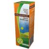 VEMEDIA PHARMA Srl Valdispert gocce antistress 30 ml - VALDISPERT - 931127955