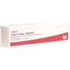Urtica comp gel 30g wala - WALA ITALIA - 800883403