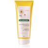 KLORANE (Pierre Fabre It. SpA) Klorane balsamo dopo shampoo camomilla 200 ml - Klorane - 984371070