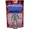 ROBOTO 200X MASTERS OF THE UNIVERSE MOTU 2003 MATTEL MOSC