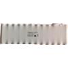 Batteria Ricaricabile 18650 al Litio 14,8V 7,5Ah per montascale Acorn