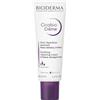 BIODERMA ITALIA SRL CICABIO CREMA CR LENIT 40ML