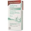 BAYER SpA Gynocanesten Inthima L