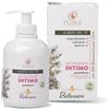 Flora DETERGENTE INTIMO ALBERO DEL TE 250 ML BIO-BDIH