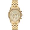 Michael Kors Orologio Al Quarzo Donna Bryant trendy cod. MK7530