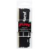 Kingston Fury Beast DDR5 RGB 16GB 5200MT/s DDR5 CL40 DIMM Memoria Gaming per Computer Fissi Modulo Singolo - KF552C40BBA-16