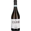 Pellegrino Grillo 'Il Salinaro' Pellegrino 2024 0,75 l