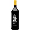 Pellegrino Marsala Superiore Riserva Oro Dolce 'Bip Benjamin' Pellegrino 2014 0,75 l