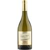 Tenuta del Buonamico Montecarlo Bianco 'Etichetta Bianca' Tenuta del Buonamico 2024 0,75 l