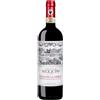Castello di Meleto Chianti Classico Castello di Meleto 2022 0,75 l